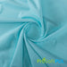 ProSoft MediCORE PUL® Level 4 Barrier Silver Fabric Medical Sea Foam Blue Used for Diaper Liners