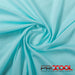 ProCool® TransWICK™ Supima Cotton Sports Jersey Silver CoolMax Fabric Seaspray Used for Bathrobes