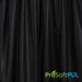 ProSoft® Lightweight Waterproof CORE Eco-PUL™ Fabric Black Used for Boat covers