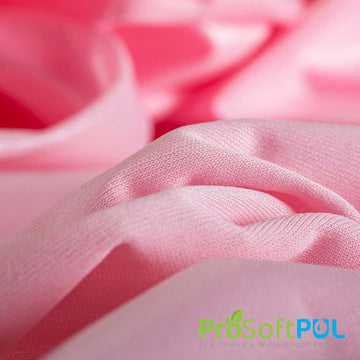 1 Mil Pul Diaper Fabric Washable Eco-friendly Pul Fabric For Cloth Diaper -  Buy Knitted Pul Fabric,Eco-friendly Pul Fabric,Pul For Cloth Diaper