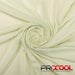 ProCool® Performance Interlock Silver CoolMax Fabric (W-435-Yards) with Breathable in Celery. Durability meets design.