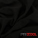 ProCool® Performance Lightweight Hydrophobic CoolMax Fabric (W-563)-Wazoodle Fabrics-Wazoodle Fabrics