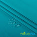 ProSoft MediCORE PUL® Level 4 Barrier Fabric Medical Teal Blue Used for Aprons