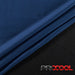 ProCool® TransWICK™ X-FIT Sports Jersey CoolMax Fabric Sports Navy/Black Used for Mop pads