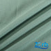Zorb® Fabric: 3D Organic Cotton Dimple (W-231) Crisp Sage