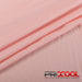Craft exquisite pieces with ProCool® Dri-QWick™ Jersey Mesh CoolMax Fabric (W-434) in Millennial Pink. Specially designed for Face Masks. 