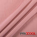 ProCool® Performance Lightweight CoolMax Fabric Rose Dust Used for Feminine Pads