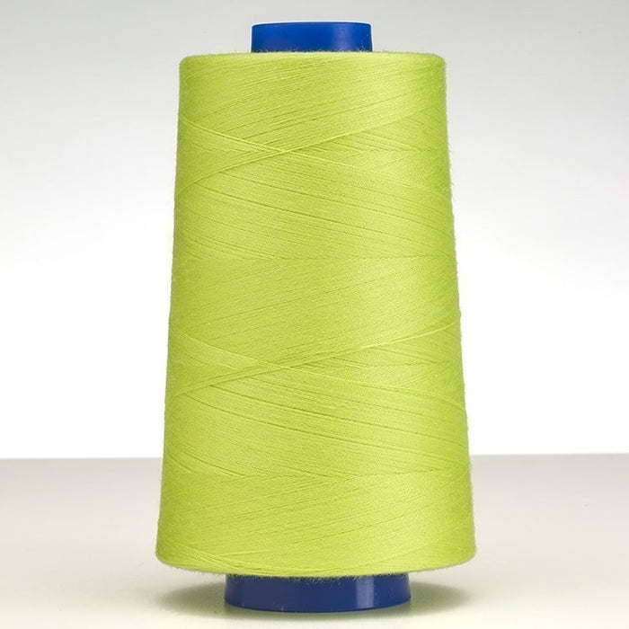 Professional Grade Tex 27 Thread Used for Grocery bags