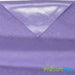 ProSoft® Premium Jersey Waterproof ECO-PUL™ Fabric (W-385)-Wazoodle Fabrics-Wazoodle Fabrics