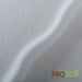 ProECO® Organic Linen Fabric (W-539)-Wazoodle Fabrics-Wazoodle Fabrics
