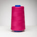 Professional Grade Tex 27 Thread Used for Bowl Covers