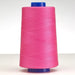 Professional Grade Tex 27 Thread Used for Car seat covers