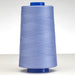 Professional Grade Tex 27 Thread Used for Cheer Uniforms