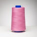 Professional Grade Tex 27 Thread Used for Cloth Diapers