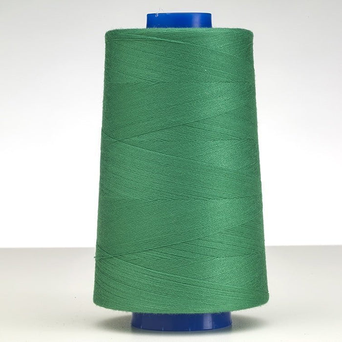 Professional Grade Tex 27 Thread Used for Coffee Filters