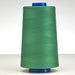 Professional Grade Tex 27 Thread Used for Coffee Filters