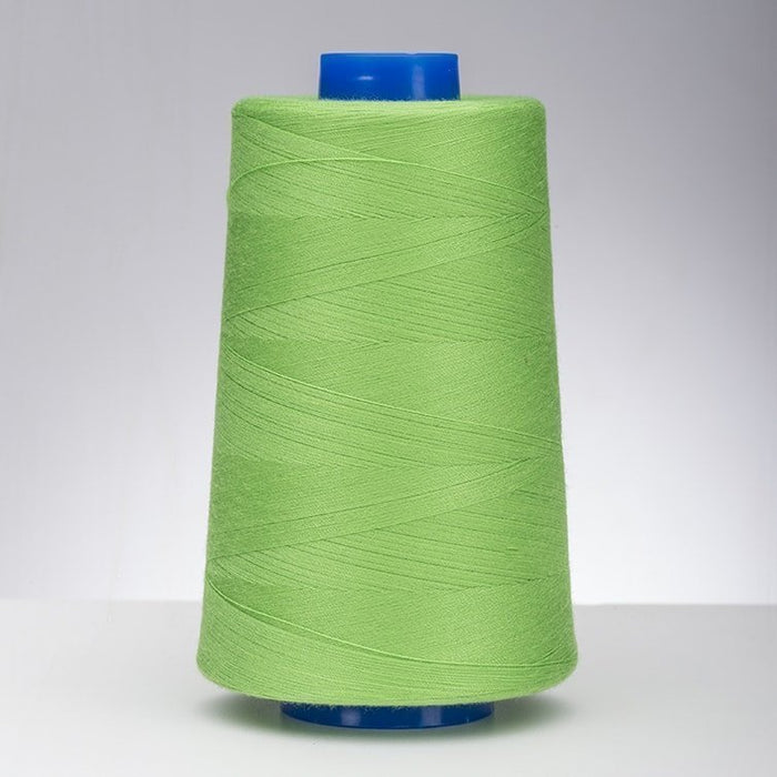Professional Grade Tex 27 Thread Used for Dog Diapers