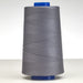 Professional Grade Tex 27 Thread Used for Diaper Liners