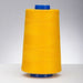 Professional Grade Tex 27 Thread Used for Face Masks