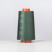 Professional Grade Tex 27 Thread Used for Bicycling Jerseys
