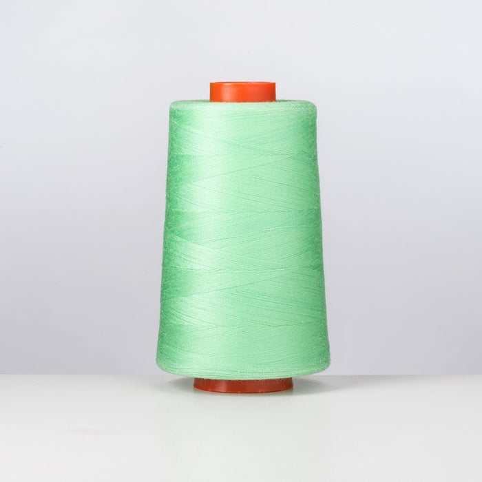 Professional Grade Tex 27 Thread Used for Bulletin Boards