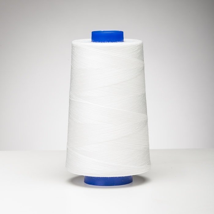 Shop Wholesale industrial thread spools For Professional And Personal Use 
