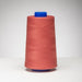 Professional Grade Tex 27 Thread Used for Gowns